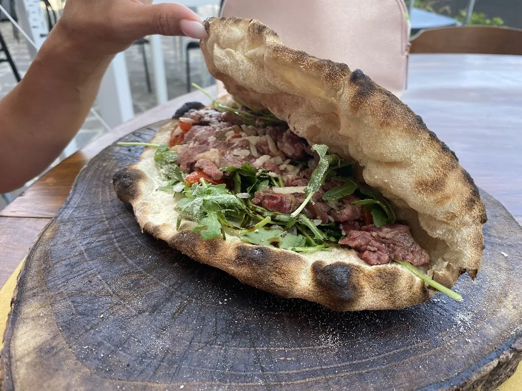 Dai Ventidue_Francavilla al Mare_slider_image_3