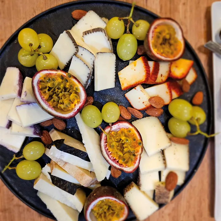 Menu_TradizionAle - Food Restaurant_Capaccio_image_3