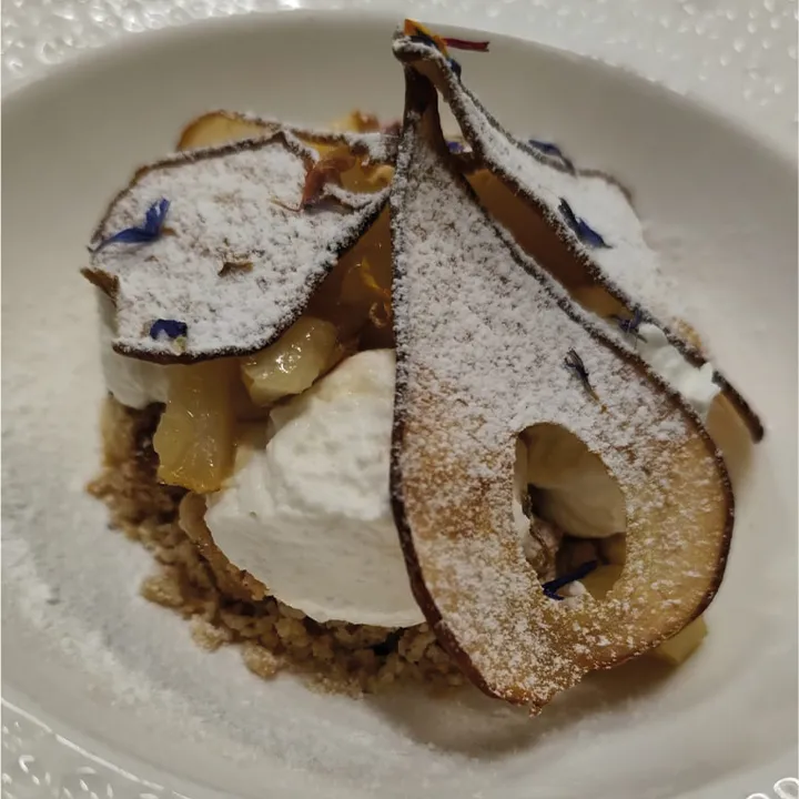 Menu_TradizionAle - Food Restaurant_Capaccio_image_4