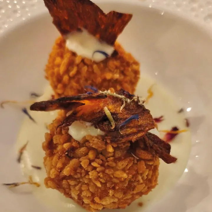 Menu_TradizionAle - Food Restaurant_Capaccio_image_5