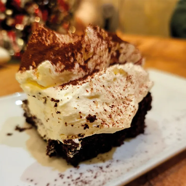 Menu_TradizionAle - Food Restaurant_Capaccio_image_6