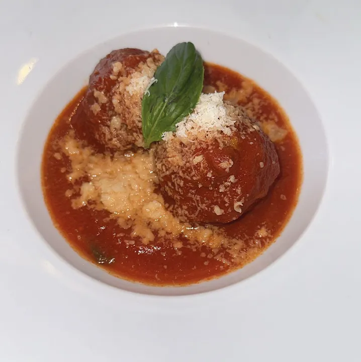 Menu_TradizionAle - Food Restaurant_Capaccio_image_7