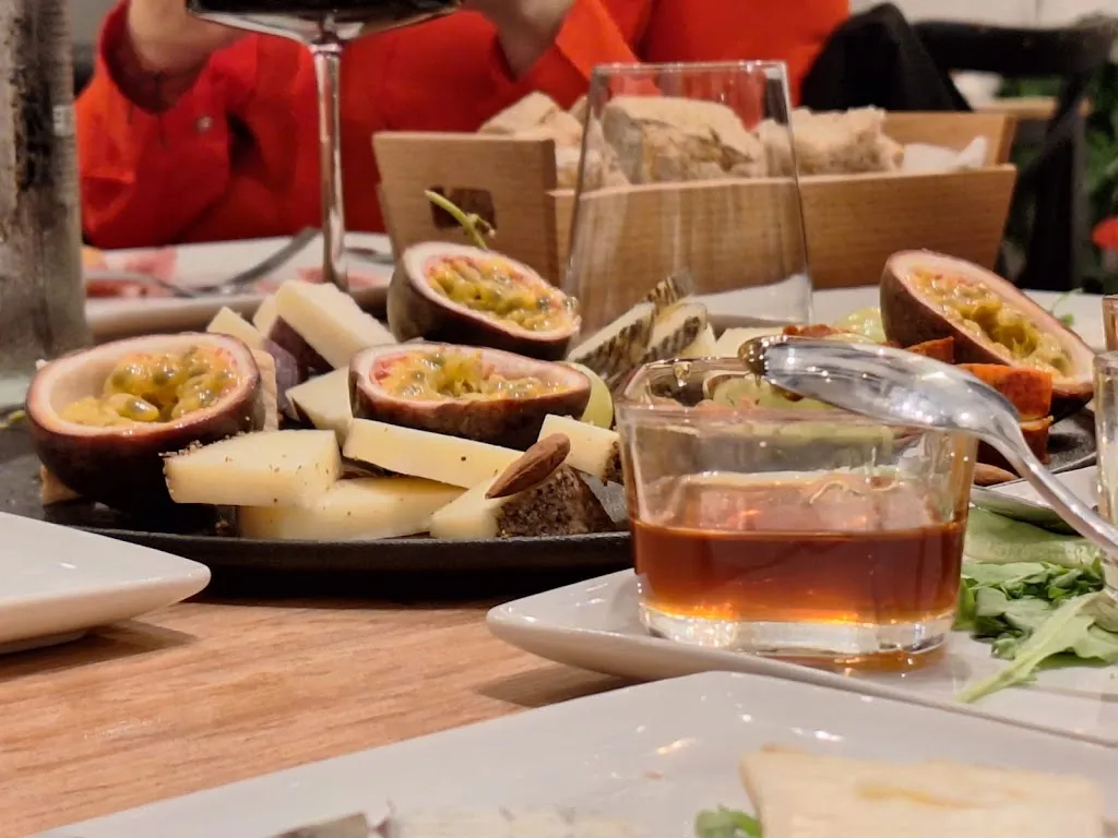 Menu_TradizionAle - Food Restaurant_Capaccio_image_8