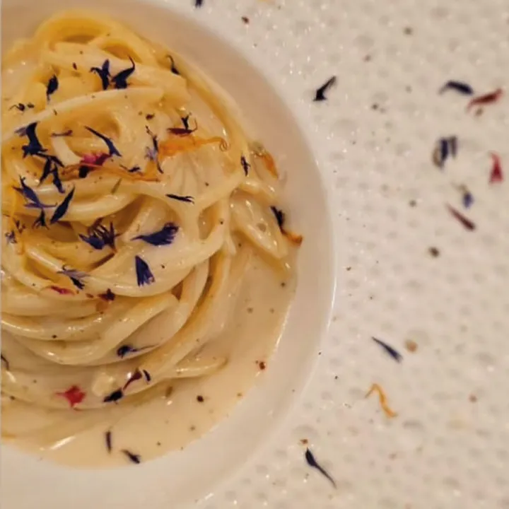 Menu_TradizionAle - Food Restaurant_Capaccio_image_9