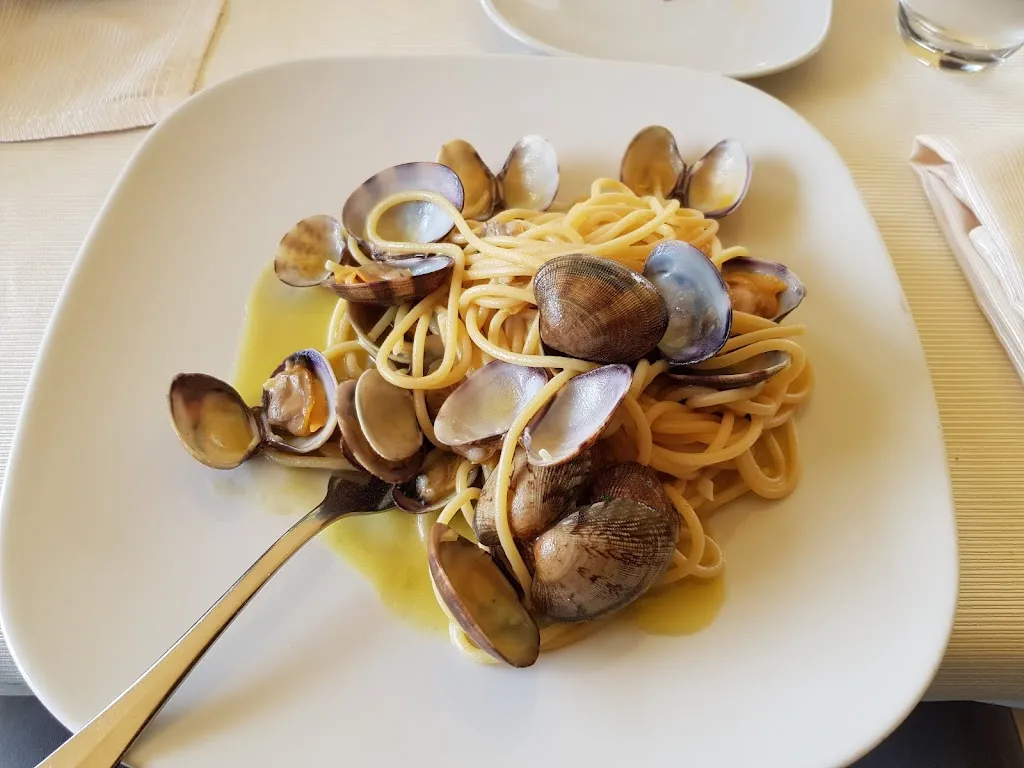 Menu_Ristorante Osteria Demetra_Capaccio_image_5