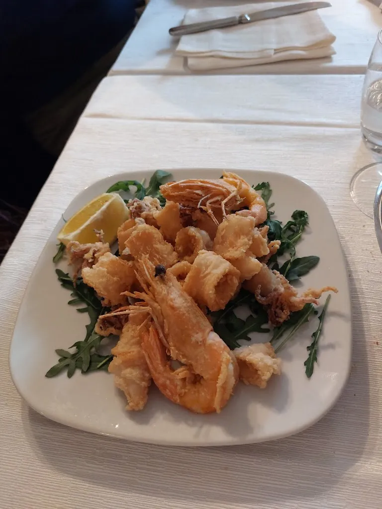 Menu_Ristorante Osteria Demetra_Capaccio_image_6