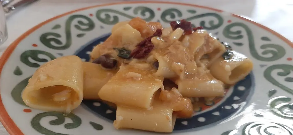 Menu_Ristorante Osteria Demetra_Capaccio_image_7