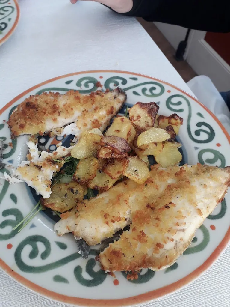 Menu_Ristorante Osteria Demetra_Capaccio_image_9