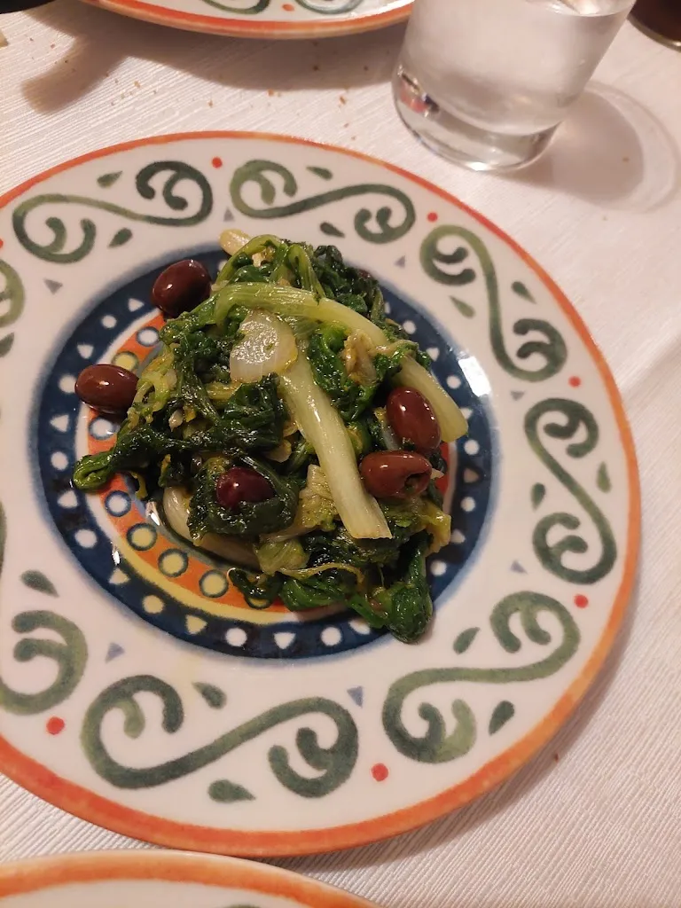 N P_Ristorante Osteria Demetra_Capaccio_review