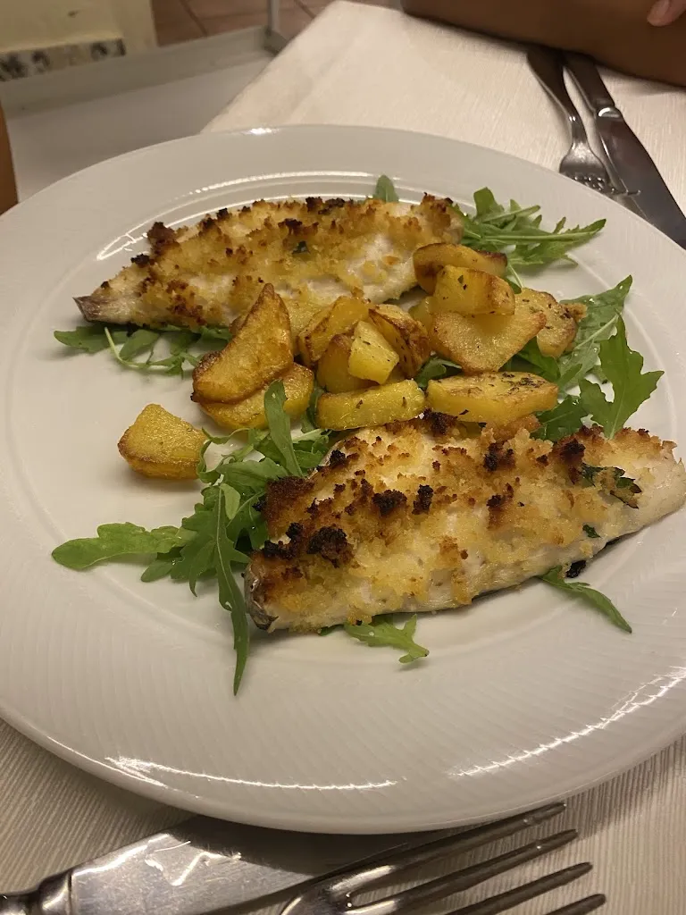 Ristorante Osteria Demetra_Capaccio_slider_image_2