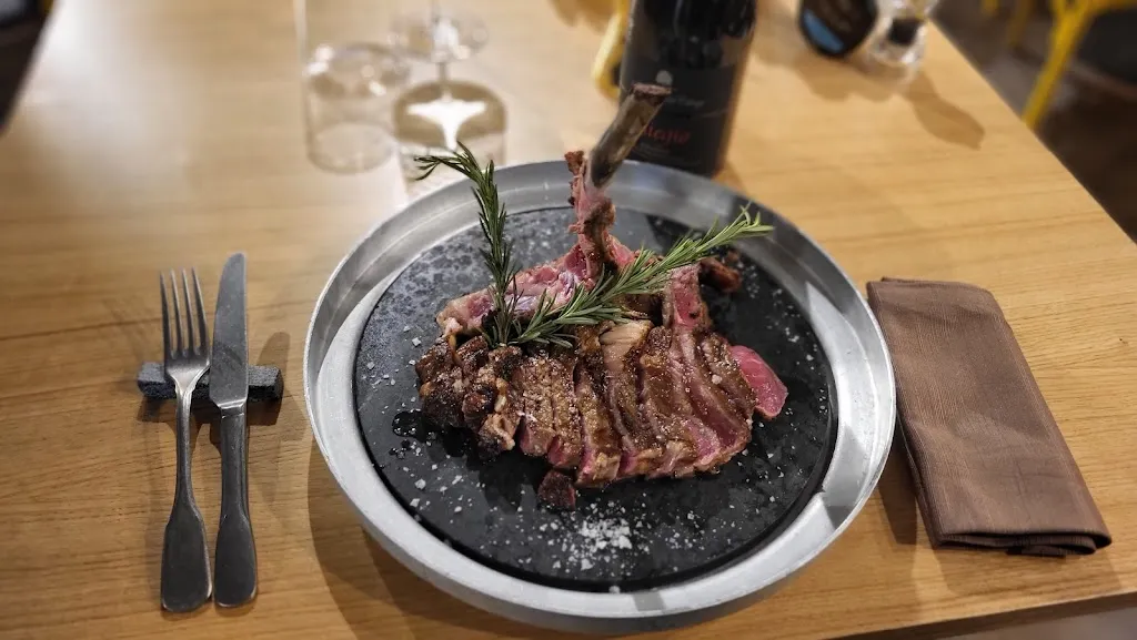 Menu_Paneràn Osteria & Braceria_Capaccio_image_1