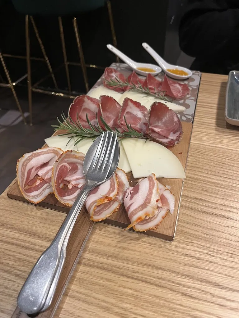 Menu_Paneràn Osteria & Braceria_Capaccio_image_3