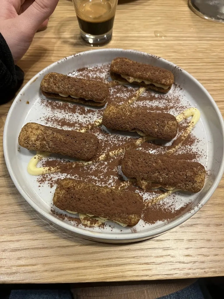 Menu_Paneràn Osteria & Braceria_Capaccio_image_4