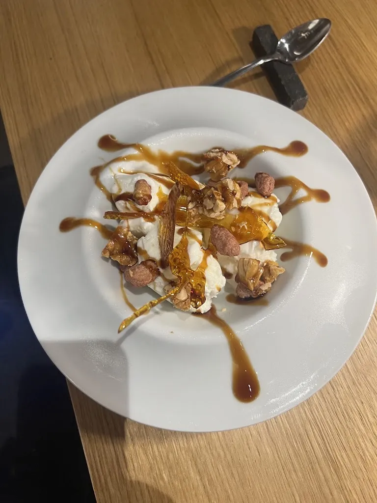 Menu_Paneràn Osteria & Braceria_Capaccio_image_5