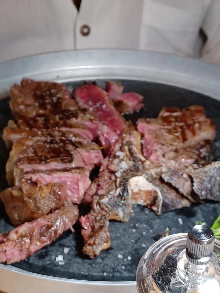 Menu_Paneràn Osteria & Braceria_Capaccio_image_6