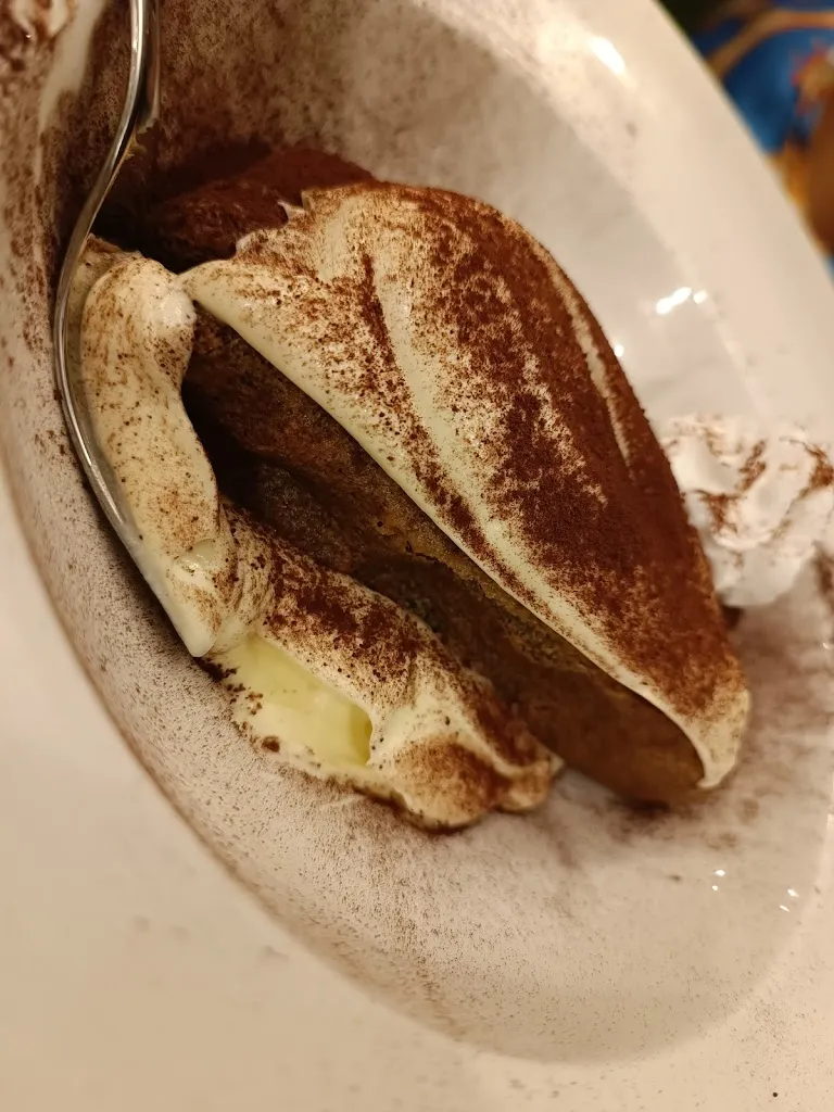 Menu_Paneràn Osteria & Braceria_Capaccio_image_7