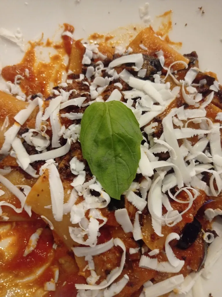 Menu_Paneràn Osteria & Braceria_Capaccio_image_8