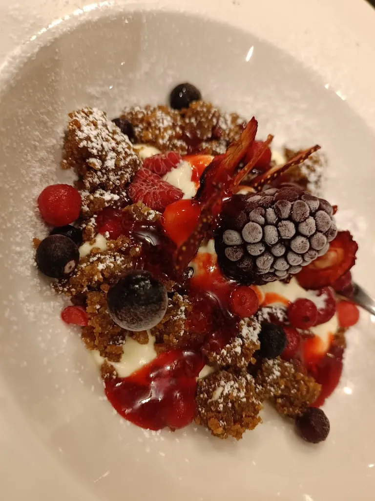 Menu_Paneràn Osteria & Braceria_Capaccio_image_9