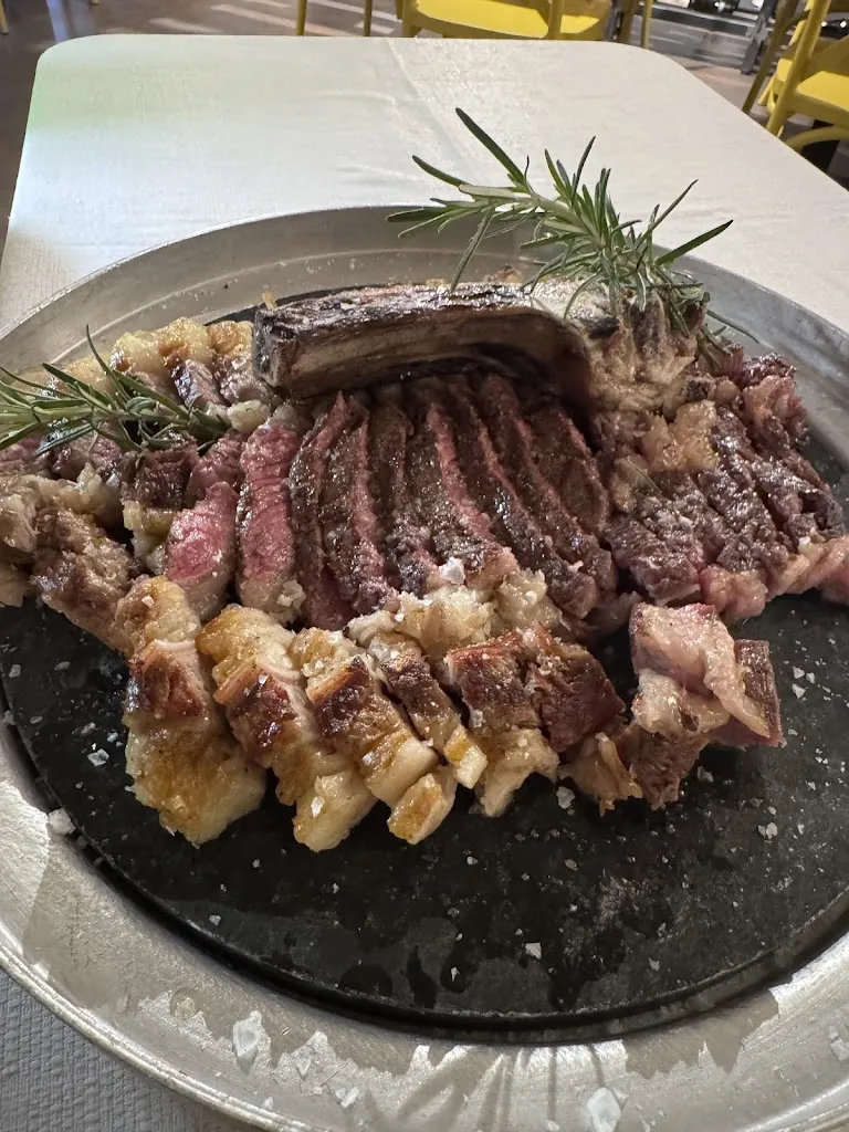 Paneràn Osteria & Braceria_Capaccio_slider_image_3