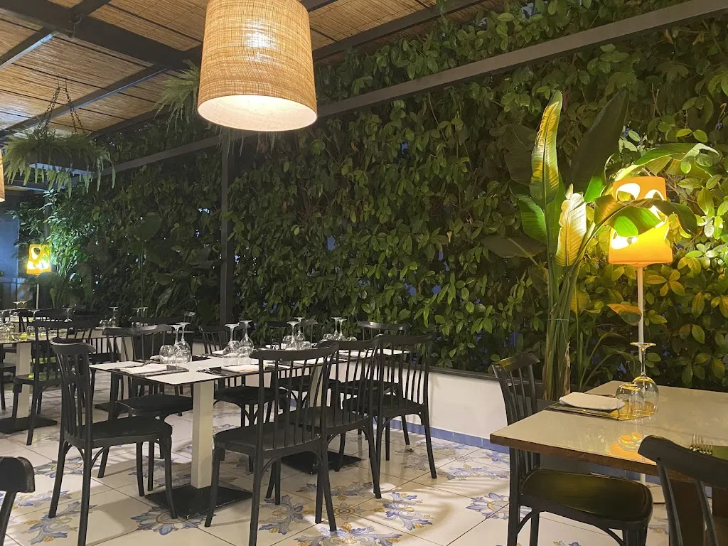 Ristopescheria Marechiaro_Capaccio_slider_image_3