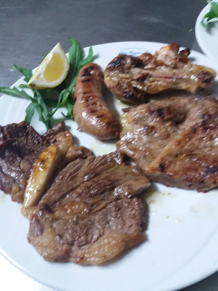 Menu_Bellavista Ristorante Capaccio Paestum_Capaccio_image_6