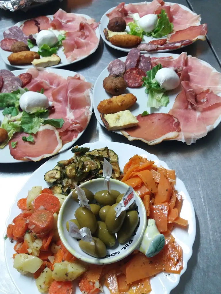 Menu_Bellavista Ristorante Capaccio Paestum_Capaccio_image_7