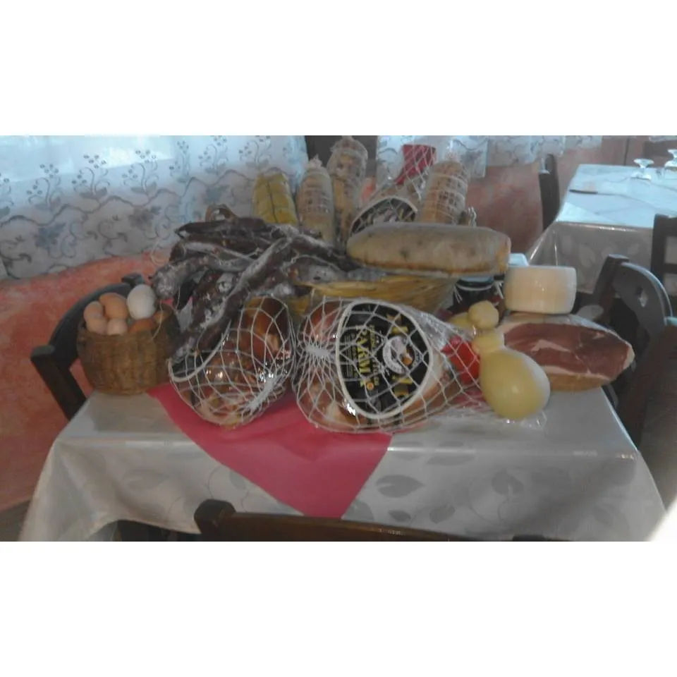 Menu_Bellavista Ristorante Capaccio Paestum_Capaccio_image_8