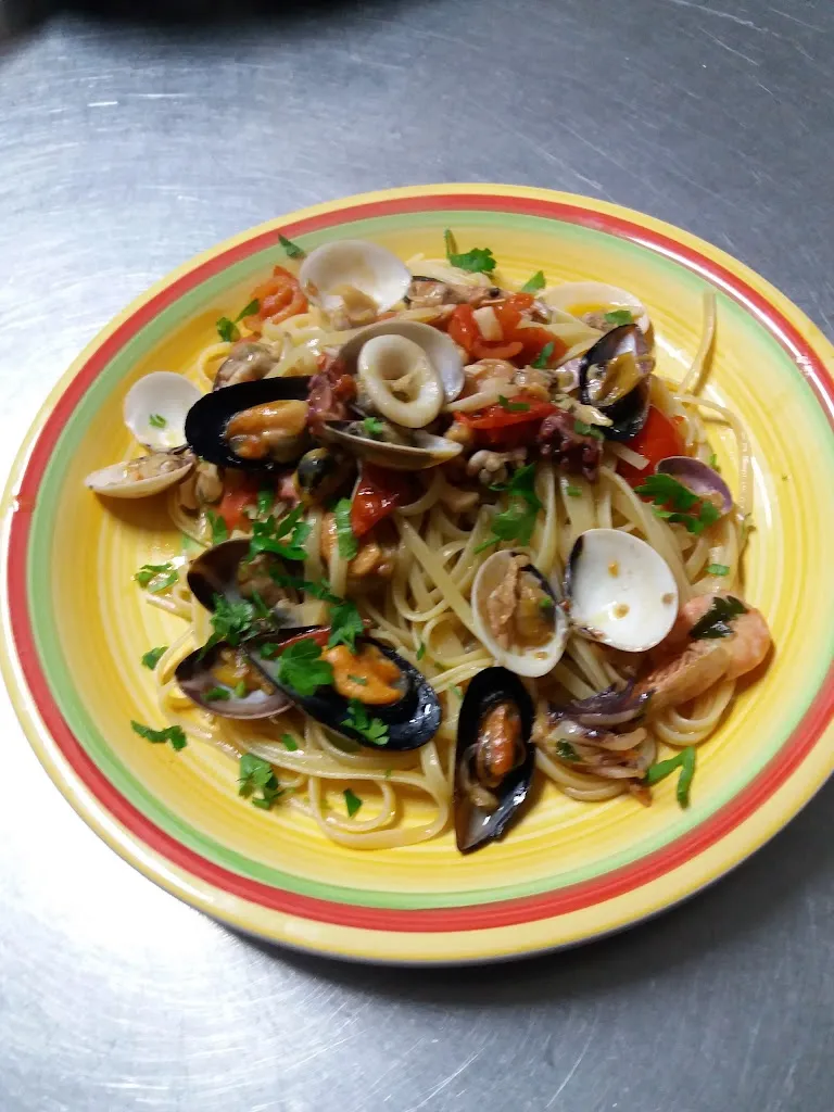 Menu_Bellavista Ristorante Capaccio Paestum_Capaccio_image_9