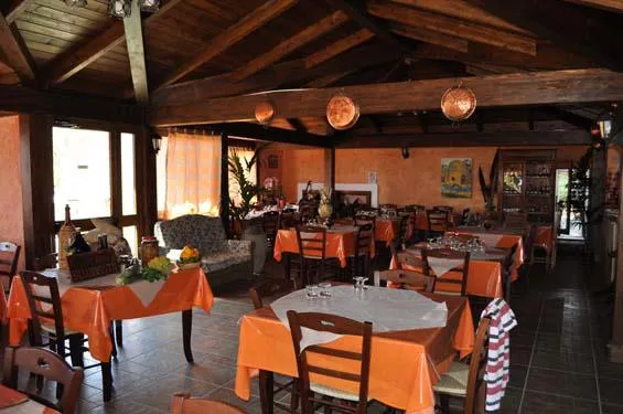 Bellavista Ristorante Capaccio Paestum_Capaccio_slider_image_1