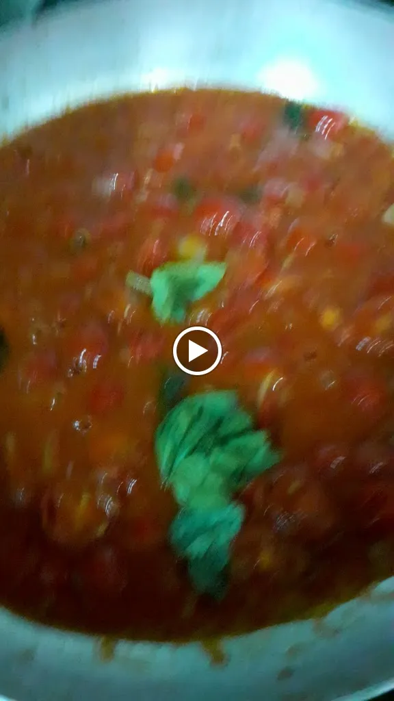 Bellavista Ristorante Capaccio Paestum_Capaccio_slider_image_2