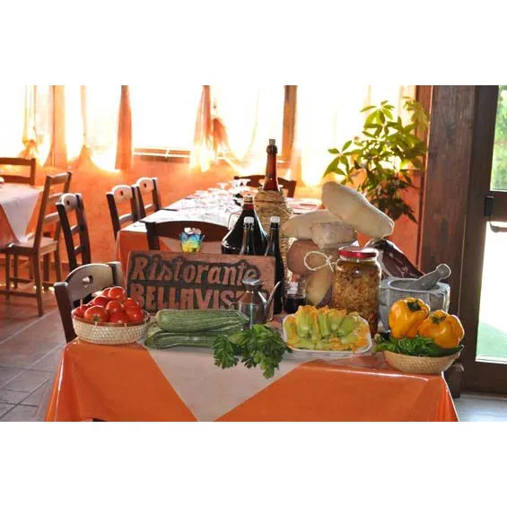 Bellavista Ristorante Capaccio Paestum_Capaccio_slider_image_3