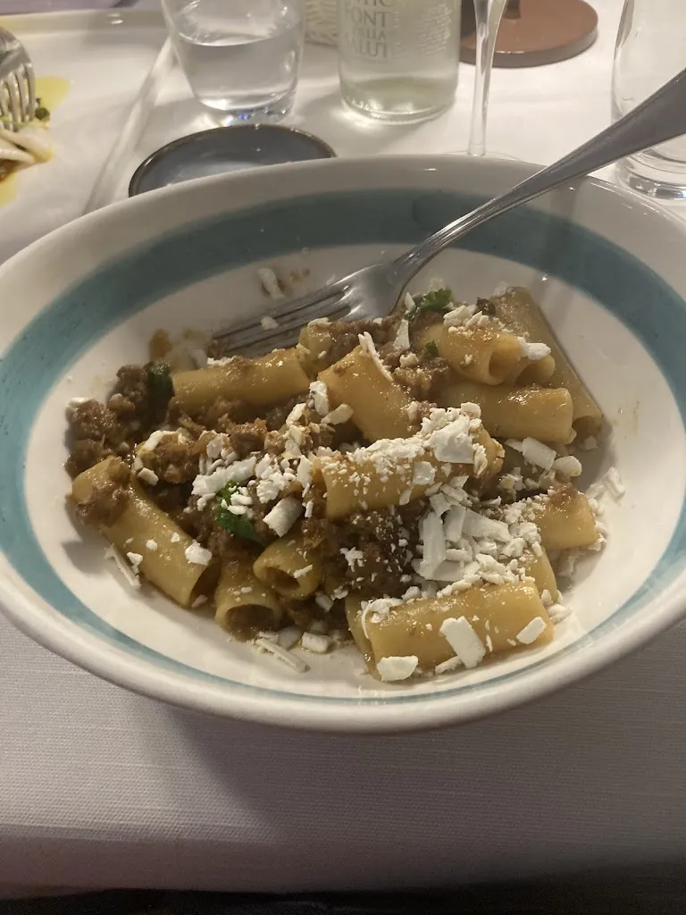 Menu_Ristorante La Pergola Srl_Capaccio_image_5