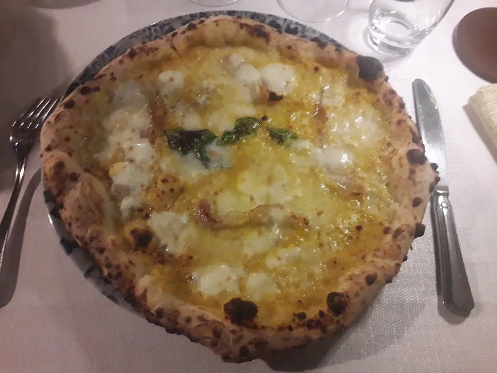 Menu_Ristorante La Pergola Srl_Capaccio_image_6