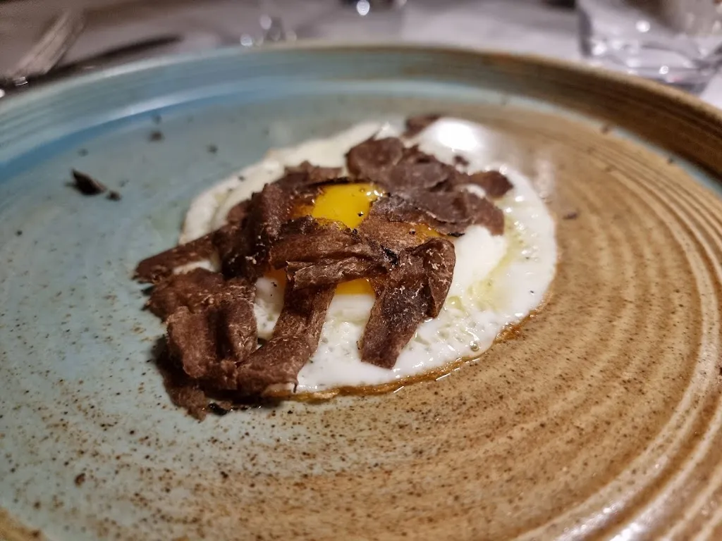 Menu_Ristorante La Pergola Srl_Capaccio_image_7