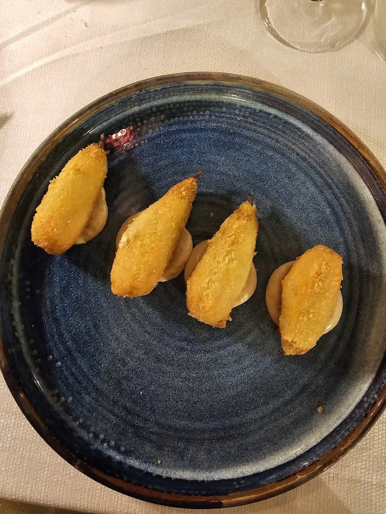 Menu_Ristorante La Pergola Srl_Capaccio_image_8