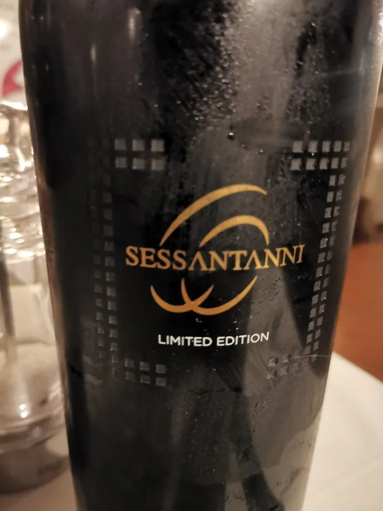 Menu_Ristorante La Pergola Srl_Capaccio_image_9