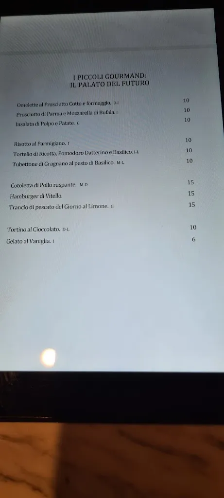 Menu_Osteria Arbustico_Capaccio_image_3