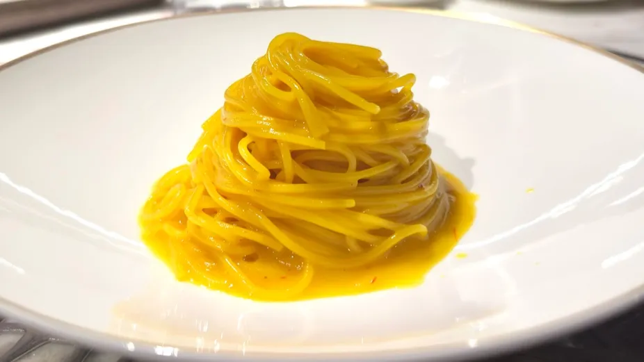 Menu_Osteria Arbustico_Capaccio_image_5