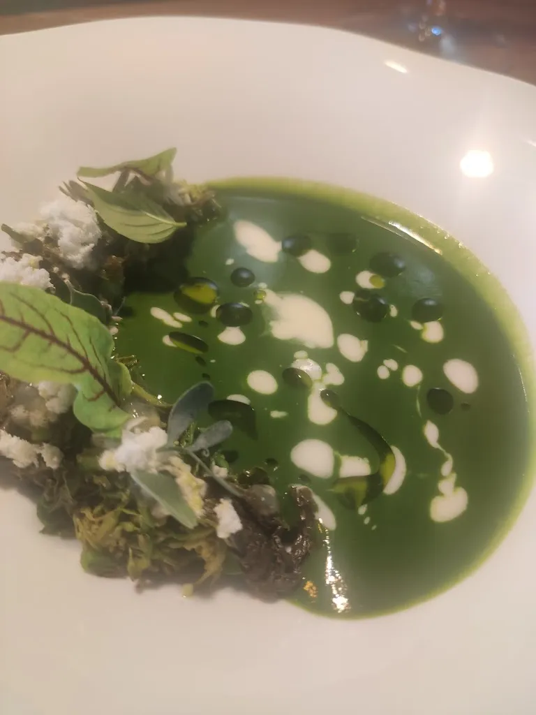 Menu_Osteria Arbustico_Capaccio_image_6