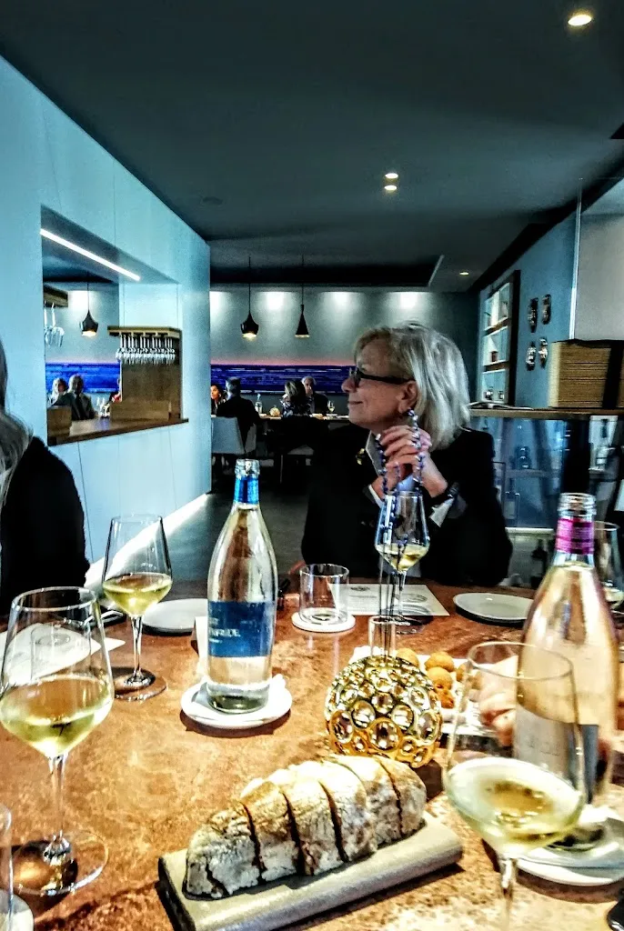 Menu_Osteria Arbustico_Capaccio_image_7