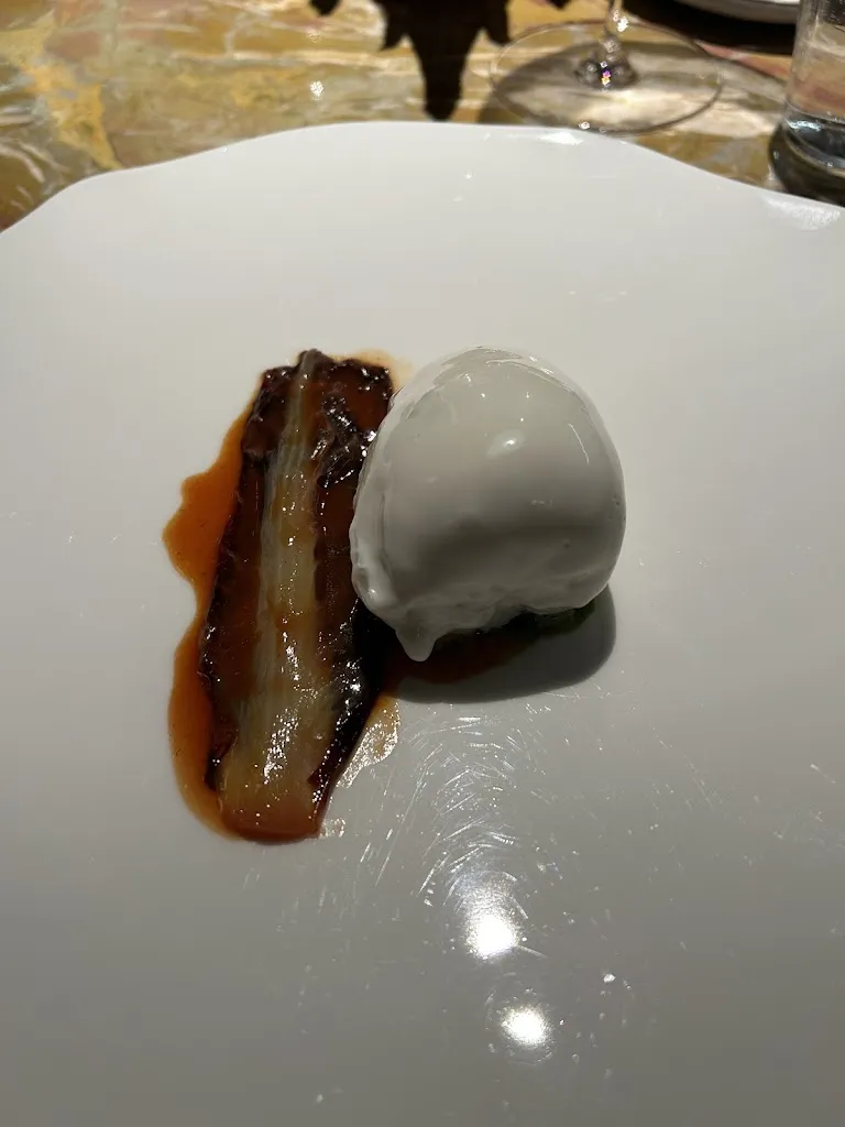 Menu_Osteria Arbustico_Capaccio_image_8