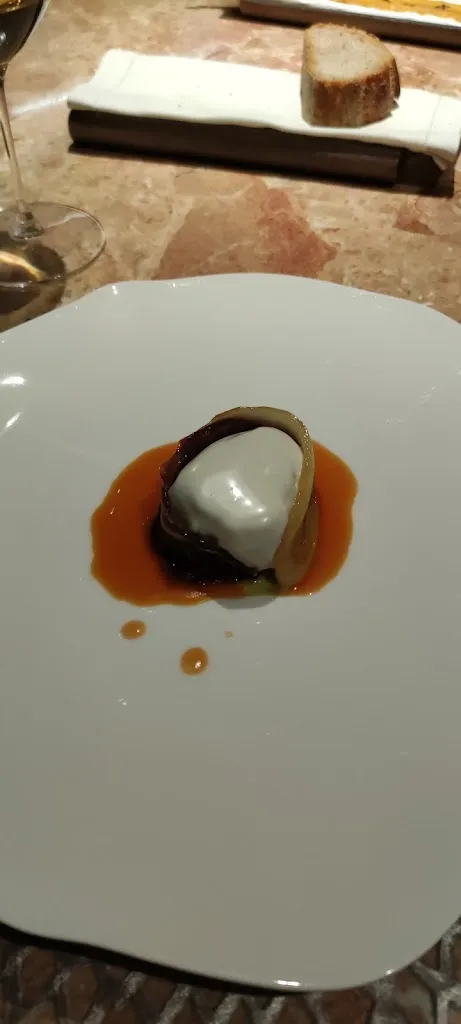 Menu_Osteria Arbustico_Capaccio_image_9