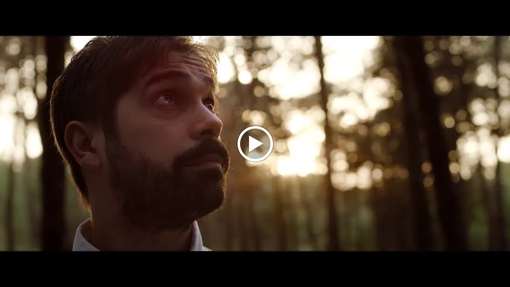 Osteria Arbustico_Capaccio_slider_image_2