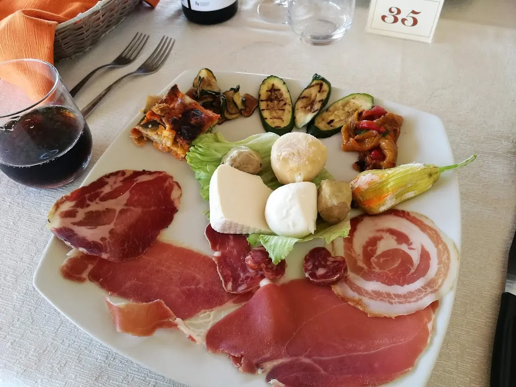 Menu_Tenuta Di Giovanni_Capaccio_image_2