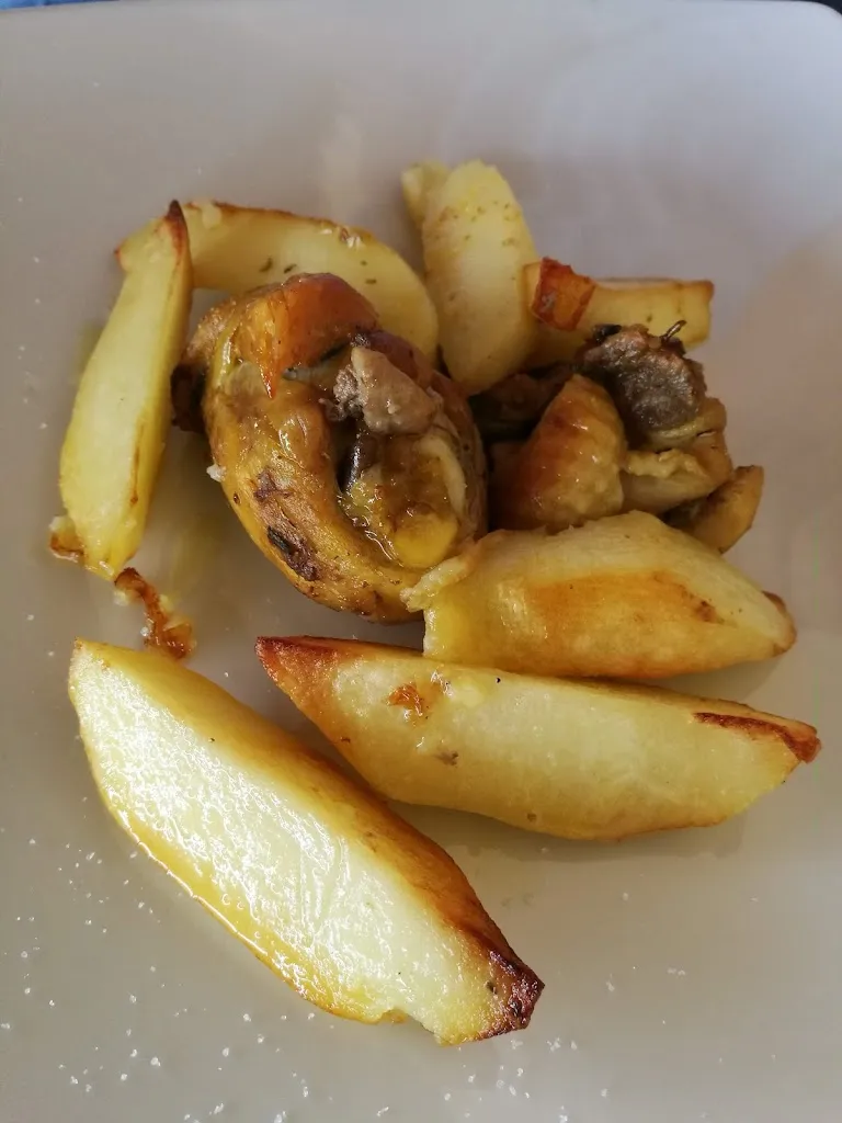 Menu_Tenuta Di Giovanni_Capaccio_image_3