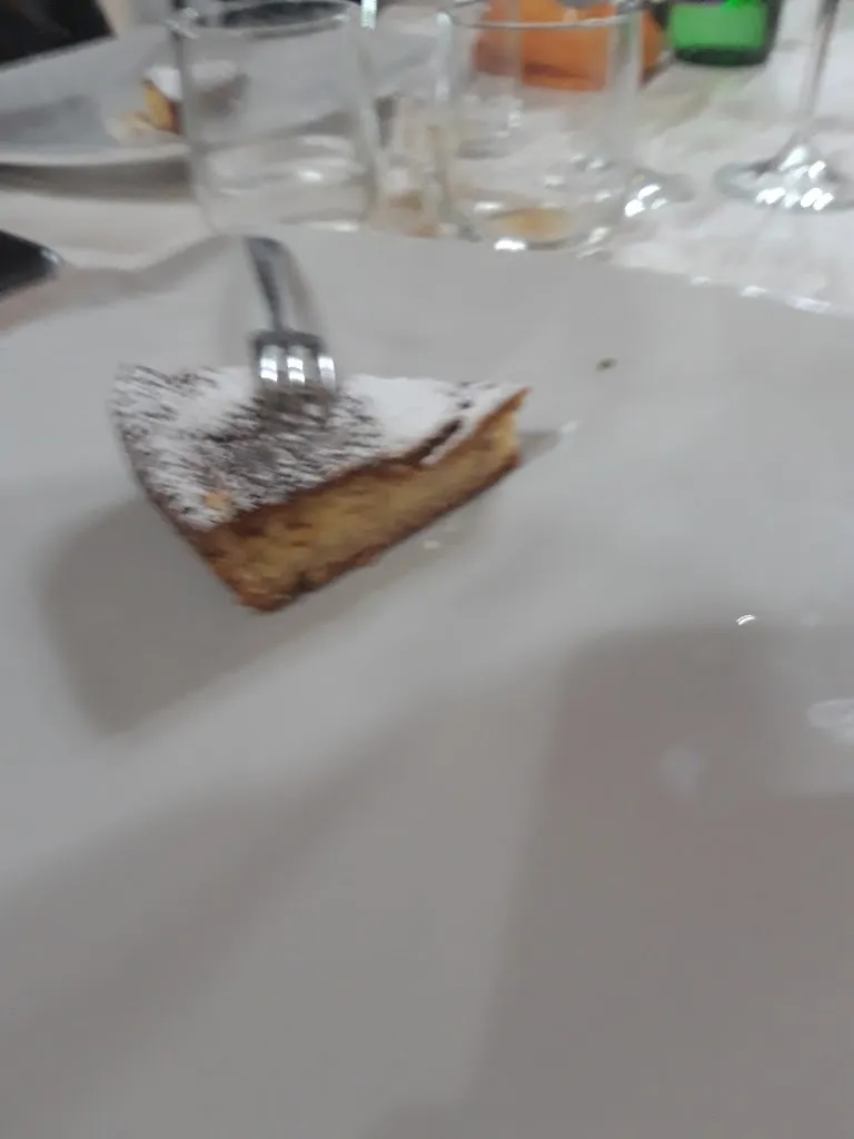 Menu_Tenuta Di Giovanni_Capaccio_image_4