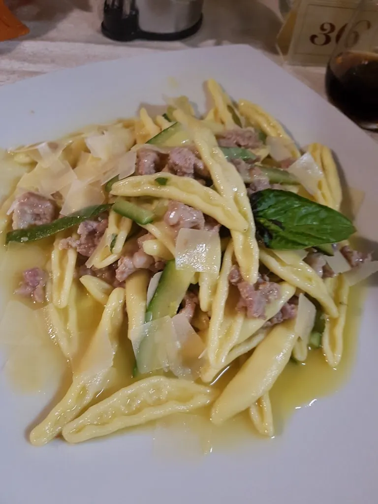 Menu_Tenuta Di Giovanni_Capaccio_image_5