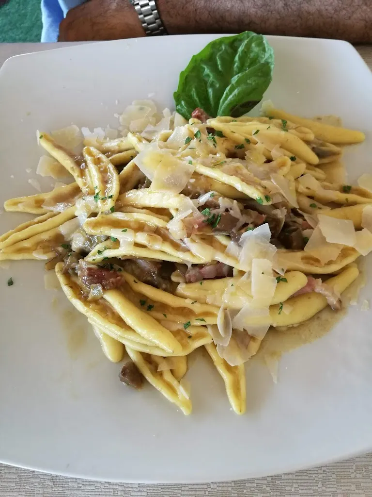 Menu_Tenuta Di Giovanni_Capaccio_image_6