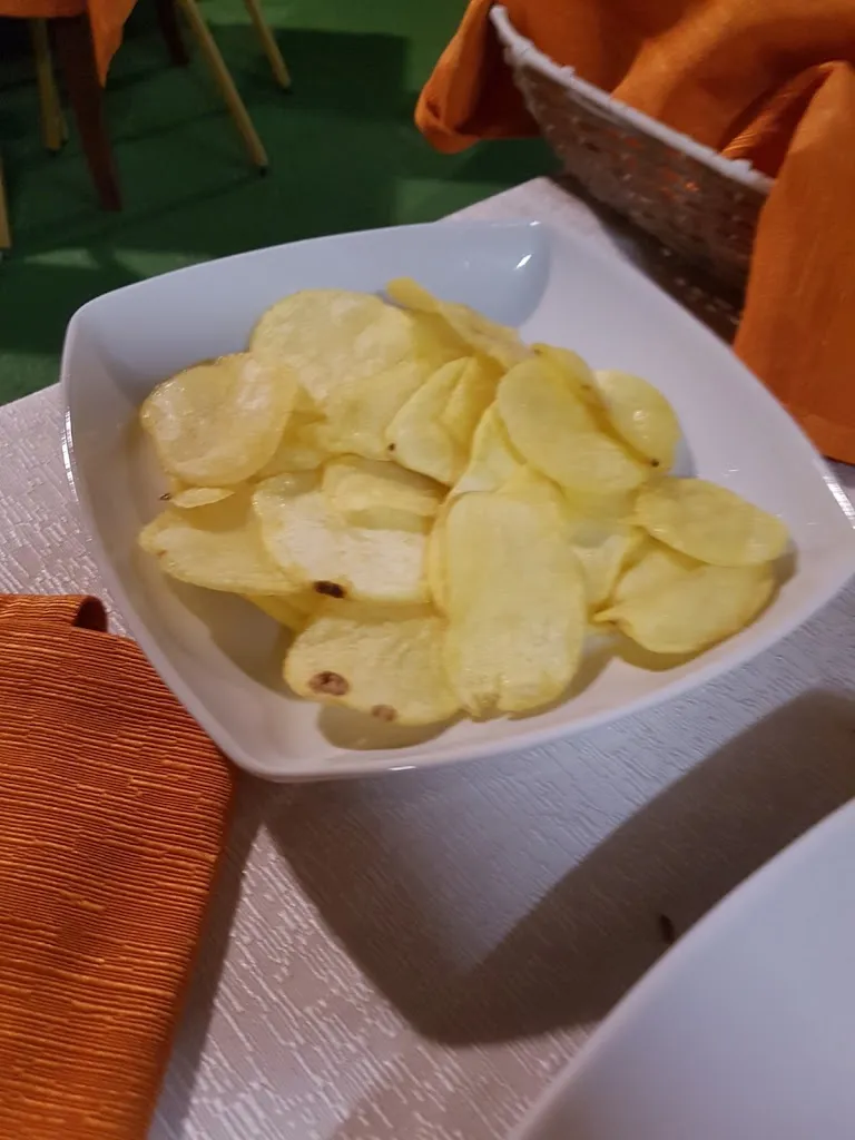 Menu_Tenuta Di Giovanni_Capaccio_image_7