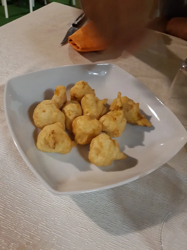 Menu_Tenuta Di Giovanni_Capaccio_image_8